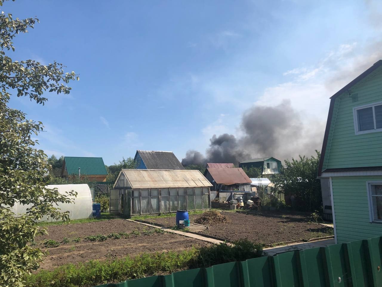 Пожар в Союзе - 2.jpg